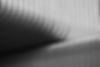 Gray Structure