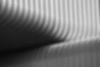 Gray Structure