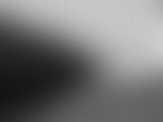 Tu revis les mêmes situations sans comprendre pourquoi ?