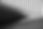 Structure grise