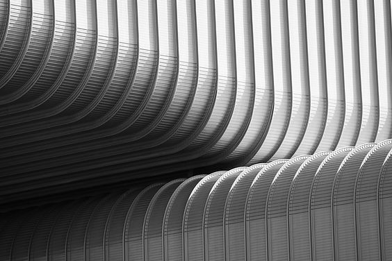 Gray Structure