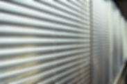 Venetian blinds