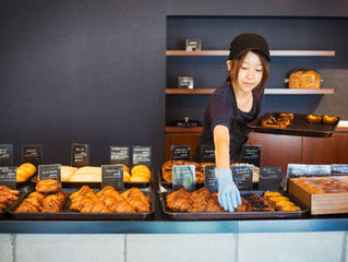私がパンを「食べたくなくなった」理由