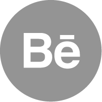 Behance