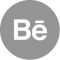 0.png