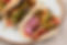 Feigen-Tacos