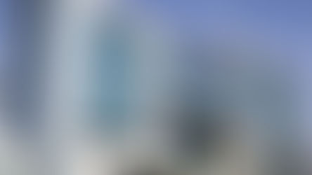 Indian Stock Market Holidays in April 2026: Complete List, Trading Schedule & Investor Guide