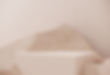 Pastel Pink Objects