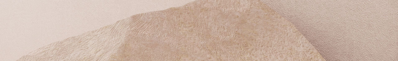 Pastel Pink Objects