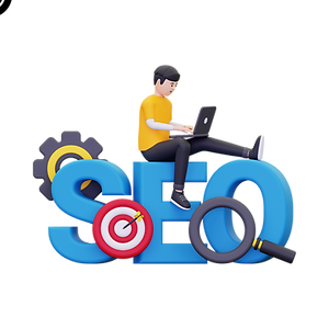 Untitled design (34).png