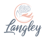 Updated_Website_Logo.png