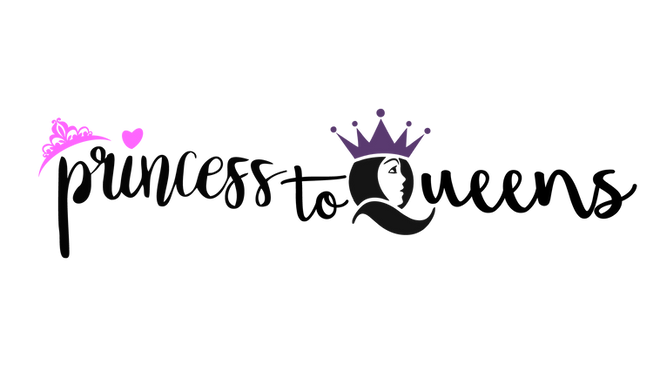 Princess to Queens Logo (1).png