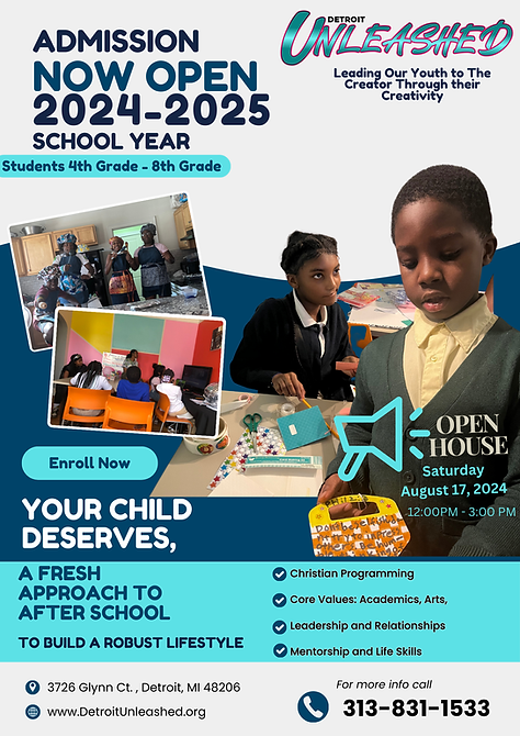 Open House Flyer Pic 1.png