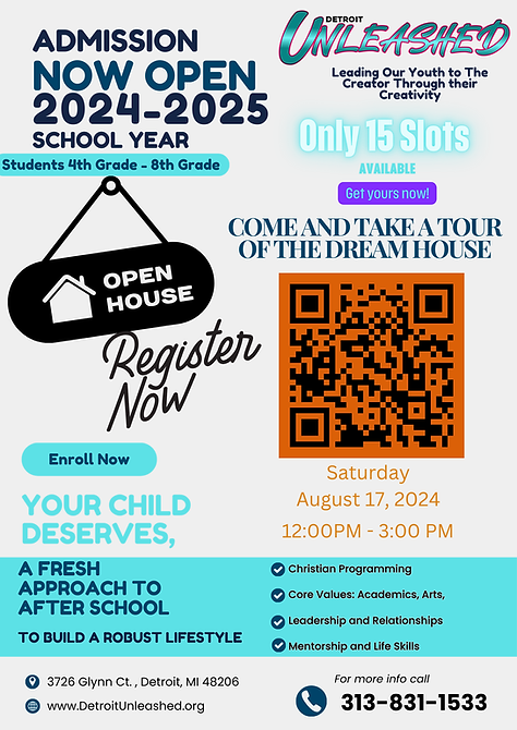 Open House Flyer Pic 2.png