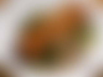 Teriyaki Seared Salmon