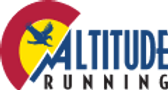 Altitude Running logo.png