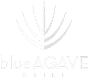 Blue Agave logo.png