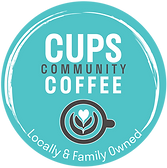 CUPs logo.png