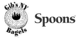Gib's logo.webp