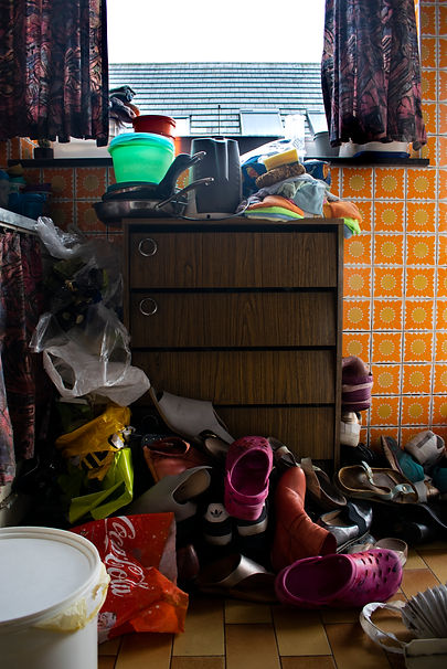 Eline Smolders, Non Fiction 21.jpg