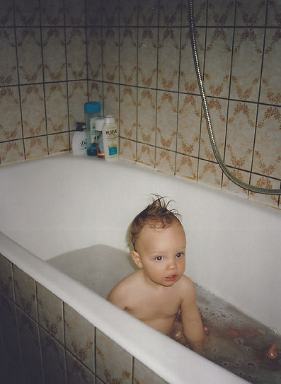 Eline Smolders, Non Fiction 10.jpg