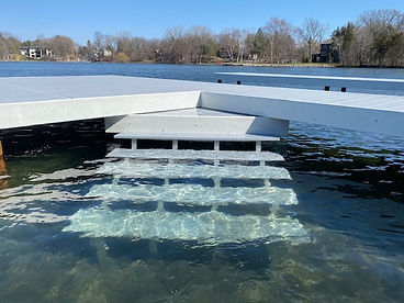 Copy of Caldwell 03292021 1621 - Copy.JPG