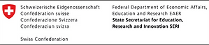 SERI logo.png