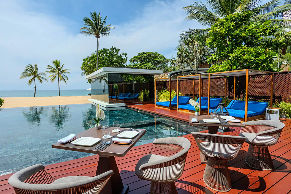 Iniala Beach 1.png