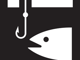 WRITING A HOOK TO GRAB ATTENTION