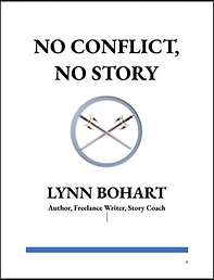 No Conflice.png