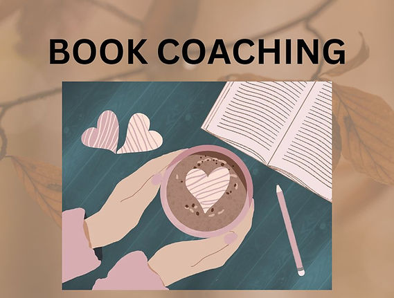 BOOK COACHING.jpg