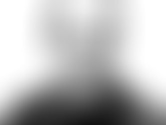 INTERVIEW: True Crime Author Rich Cohen