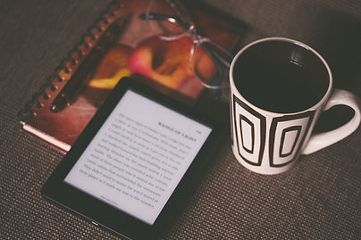 kindle-1245899_1280.jpg