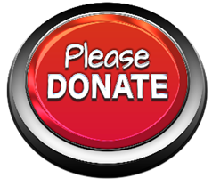 WHY NONPROFITS NEED TO LEARN PERSUASIVE WRITING