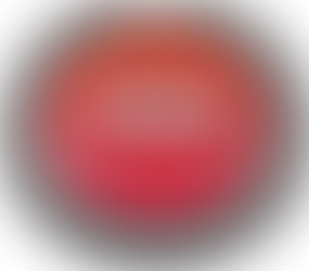 WHY NONPROFITS NEED TO LEARN PERSUASIVE WRITING