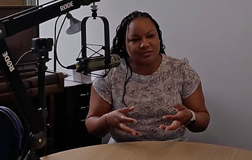 Image 12-9-25 at 10.11 AM.jpeg