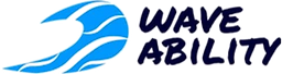 Wave Ability NGO