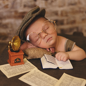 _84A1422 copia_edited.png