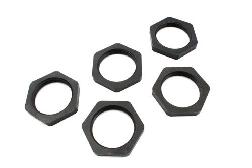 Hub Locking Nut 52mm (ALLMAKES) FRC8700 1989-1998