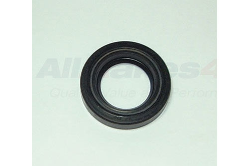 Halfshaft Oil Seal Inside Swivel (ALLMAKES) 571718 FTC3276