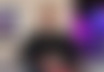 Course Review: Psychedelic Animation with Photoshop and After Effects by Klarens Malluta