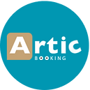 Design sans titre (4)-Photoroom.png