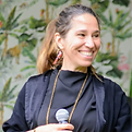 Nathalie Monceaux chanteuse | Artiste normande pour vos événements