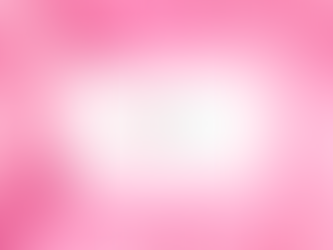 The purpose of this blog
