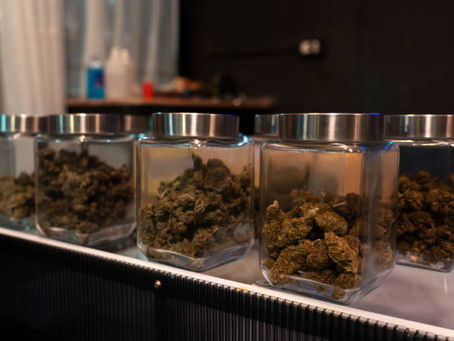 Event Venue Planning From Start to Finish