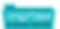 appc