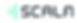 scala-energy