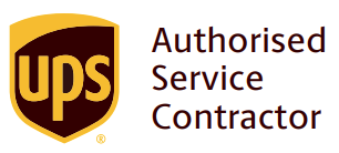 ups