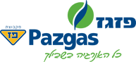 pazgas