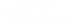 gray_logo.png
